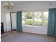 19 Whalers Road, Encounter Bay SA 5211