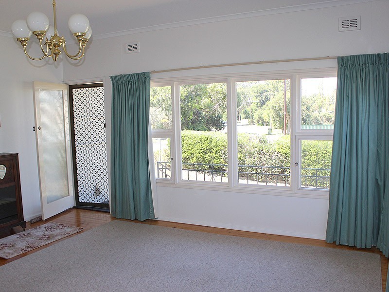 19 Whalers Road, Encounter Bay SA 5211