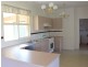 19 Whalers Road, Encounter Bay SA 5211