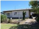 19 Whalers Road, Encounter Bay SA 5211