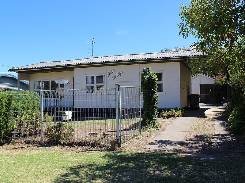 19 Whalers Road, Encounter Bay SA 5211