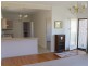 19 Whalers Road, Encounter Bay SA 5211