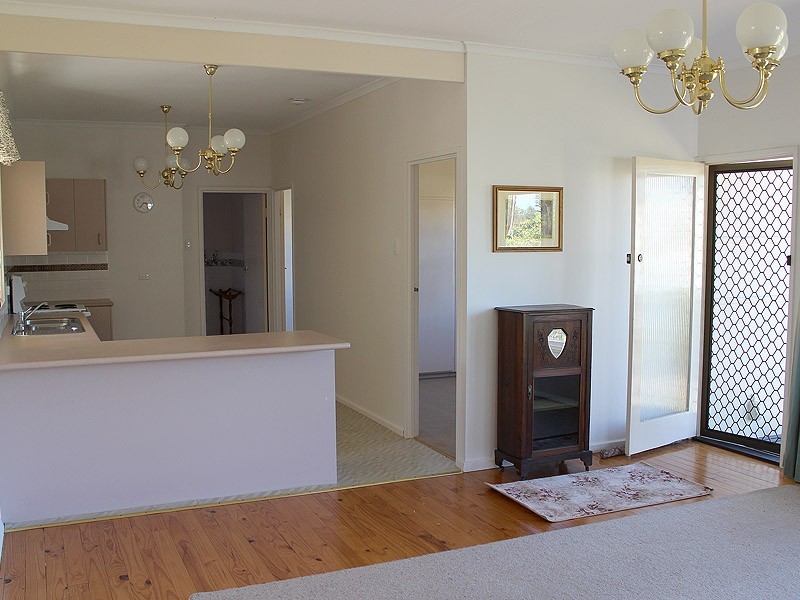 19 Whalers Road, Encounter Bay SA 5211