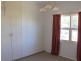 19 Whalers Road, Encounter Bay SA 5211