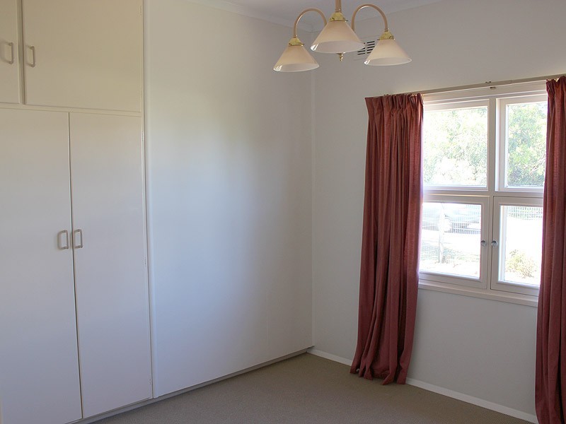 19 Whalers Road, Encounter Bay SA 5211