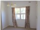 19 Whalers Road, Encounter Bay SA 5211