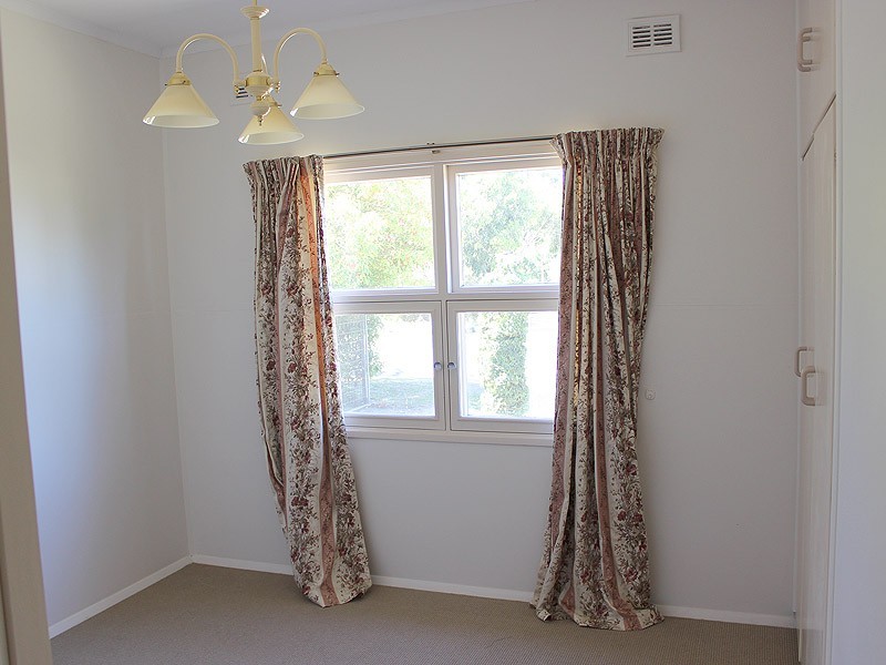 19 Whalers Road, Encounter Bay SA 5211