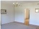 19 Whalers Road, Encounter Bay SA 5211