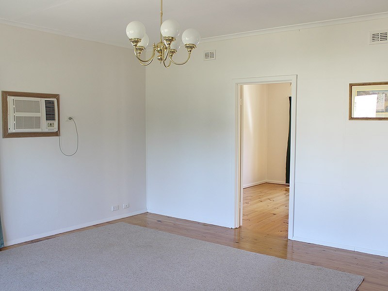 19 Whalers Road, Encounter Bay SA 5211