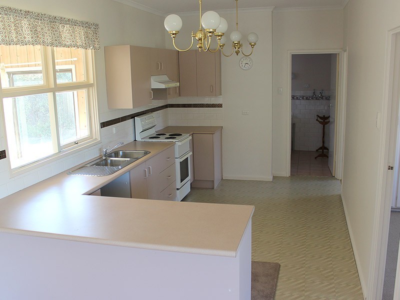 19 Whalers Road, Encounter Bay SA 5211