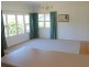 19 Whalers Road, Encounter Bay SA 5211
