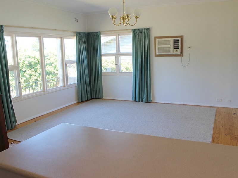 19 Whalers Road, Encounter Bay SA 5211