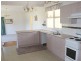 19 Whalers Road, Encounter Bay SA 5211
