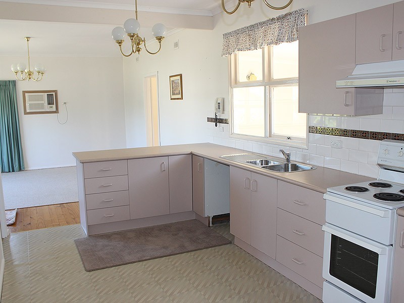 19 Whalers Road, Encounter Bay SA 5211