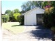 19 Whalers Road, Encounter Bay SA 5211