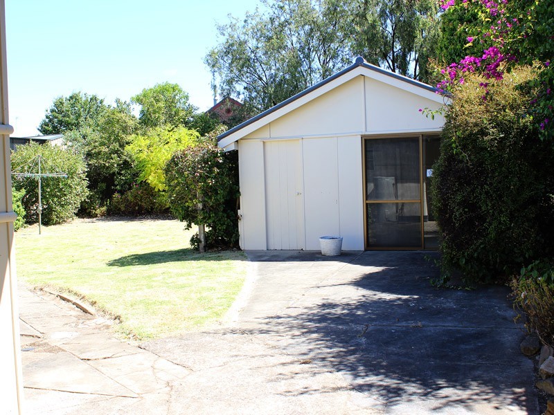 19 Whalers Road, Encounter Bay SA 5211