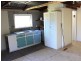 19 Whalers Road, Encounter Bay SA 5211