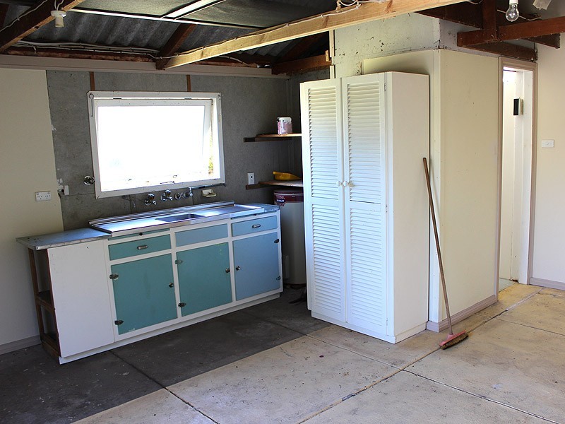 19 Whalers Road, Encounter Bay SA 5211
