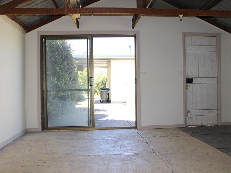19 Whalers Road, Encounter Bay SA 5211