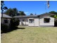 19 Whalers Road, Encounter Bay SA 5211