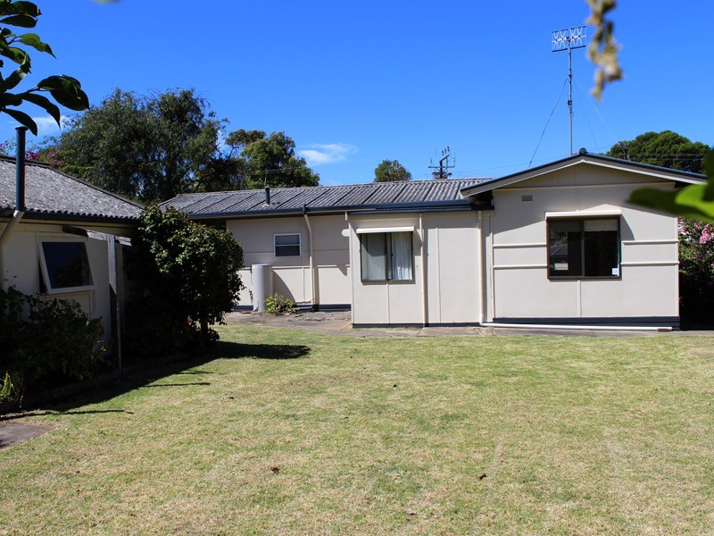 19 Whalers Road, Encounter Bay SA 5211