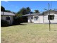 19 Whalers Road, Encounter Bay SA 5211