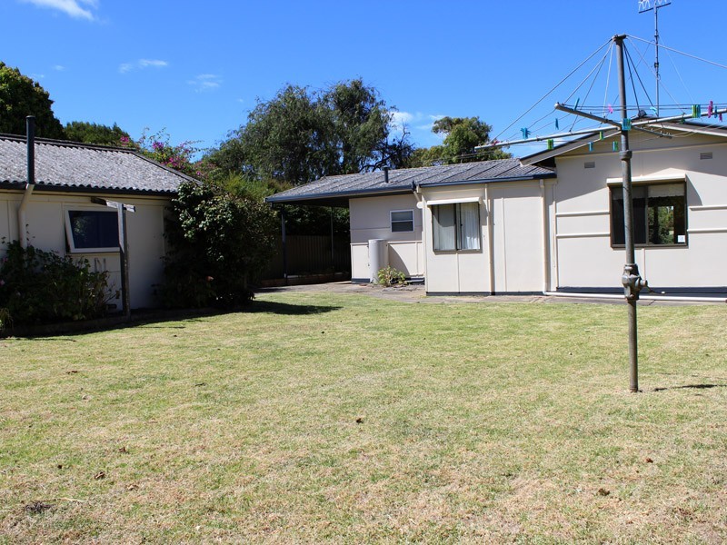 19 Whalers Road, Encounter Bay SA 5211