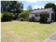 19 Whalers Road, Encounter Bay SA 5211