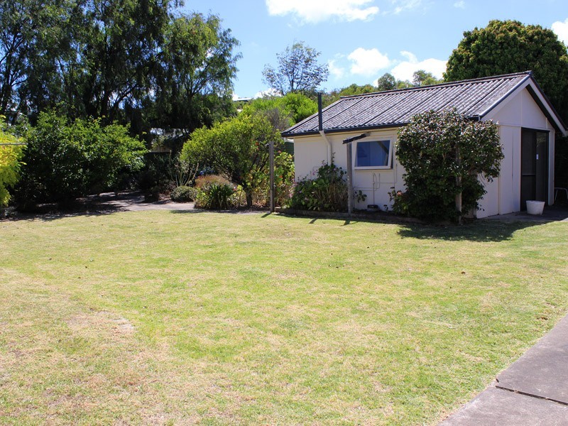 19 Whalers Road, Encounter Bay SA 5211