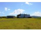 53-54 Sawpit Road, Lower Inman Valley SA 5211
