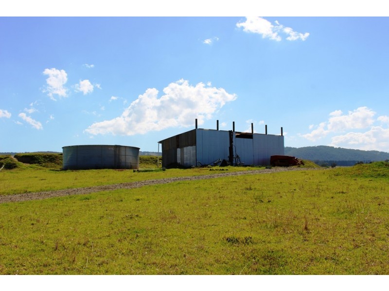 53-54 Sawpit Road, Lower Inman Valley SA 5211