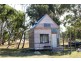 53-54 Sawpit Road, Lower Inman Valley SA 5211