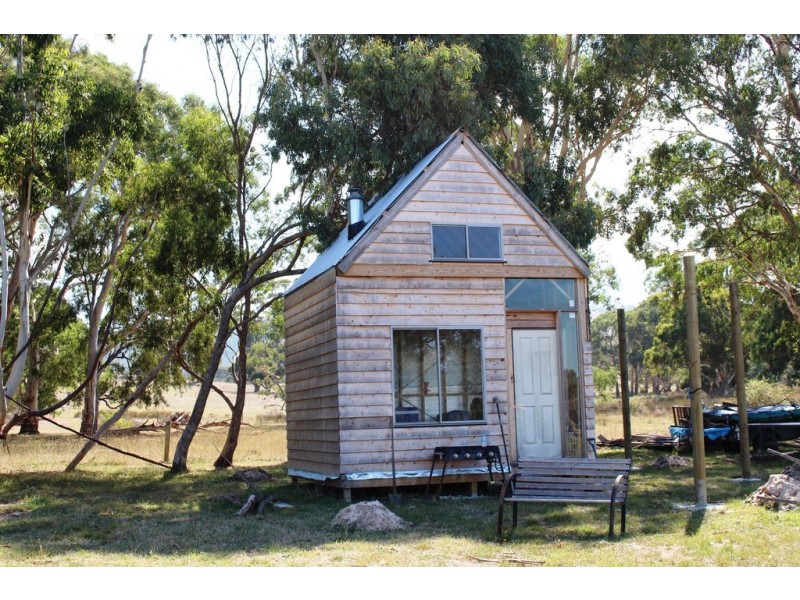 53-54 Sawpit Road, Lower Inman Valley SA 5211