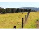 53-54 Sawpit Road, Lower Inman Valley SA 5211