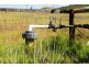 53-54 Sawpit Road, Lower Inman Valley SA 5211