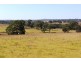 53-54 Sawpit Road, Lower Inman Valley SA 5211