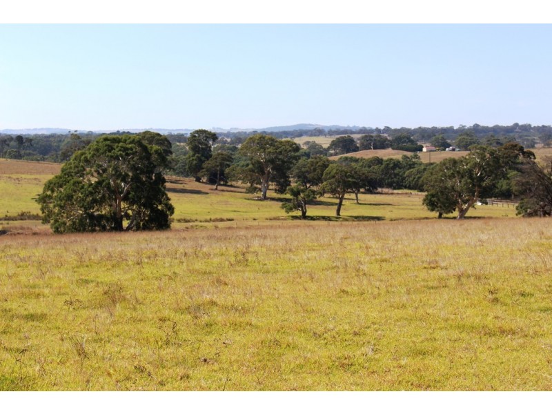 53-54 Sawpit Road, Lower Inman Valley SA 5211