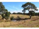 53-54 Sawpit Road, Lower Inman Valley SA 5211