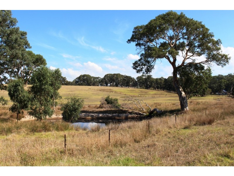 53-54 Sawpit Road, Lower Inman Valley SA 5211