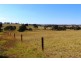 53-54 Sawpit Road, Lower Inman Valley SA 5211