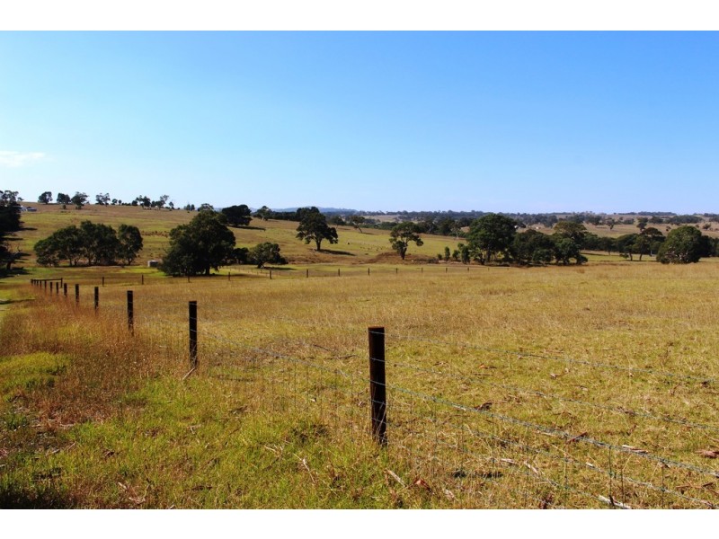 53-54 Sawpit Road, Lower Inman Valley SA 5211