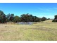 53-54 Sawpit Road, Lower Inman Valley SA 5211