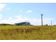 53-54 Sawpit Road, Lower Inman Valley SA 5211