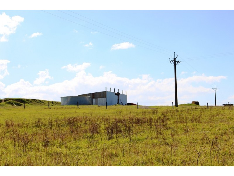 53-54 Sawpit Road, Lower Inman Valley SA 5211