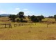 53-54 Sawpit Road, Lower Inman Valley SA 5211