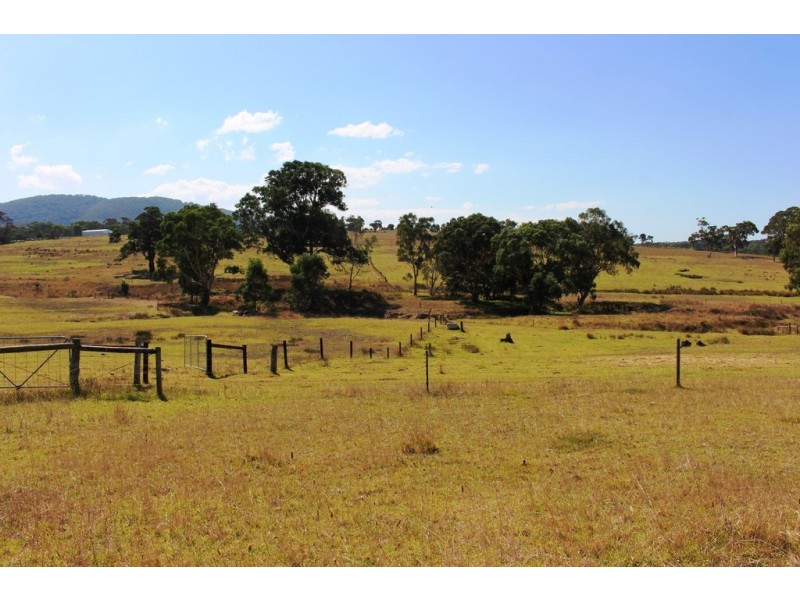 53-54 Sawpit Road, Lower Inman Valley SA 5211