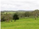 53-54 Sawpit Road, Lower Inman Valley SA 5211