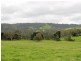 53-54 Sawpit Road, Lower Inman Valley SA 5211