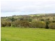 53-54 Sawpit Road, Lower Inman Valley SA 5211