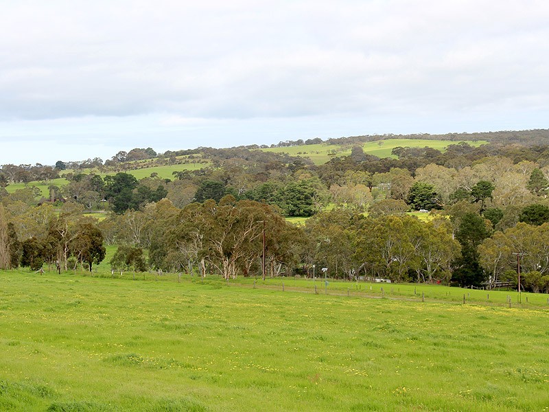 53-54 Sawpit Road, Lower Inman Valley SA 5211